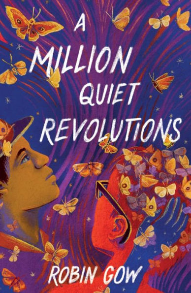 Million Quiet Revolutions