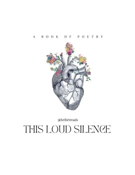 This Loud Silence