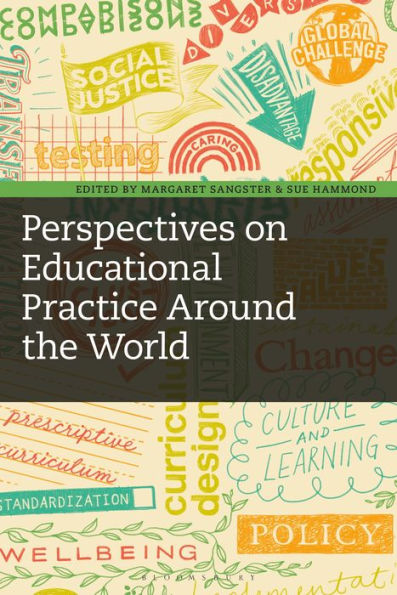 Perspectives On Educational Practice Around The World