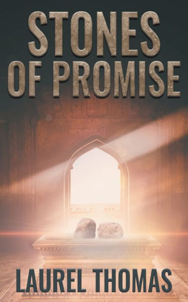 Stones Of Promise