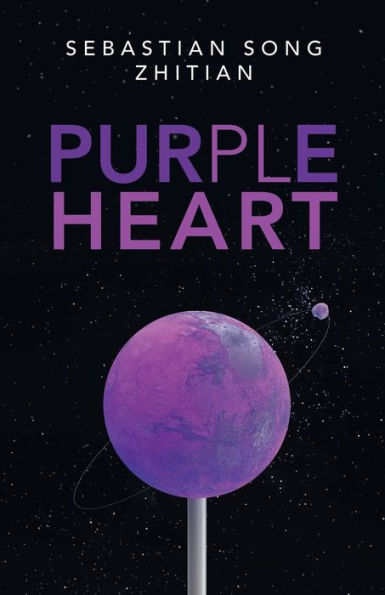 Purple Heart