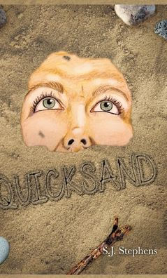 Quicksand