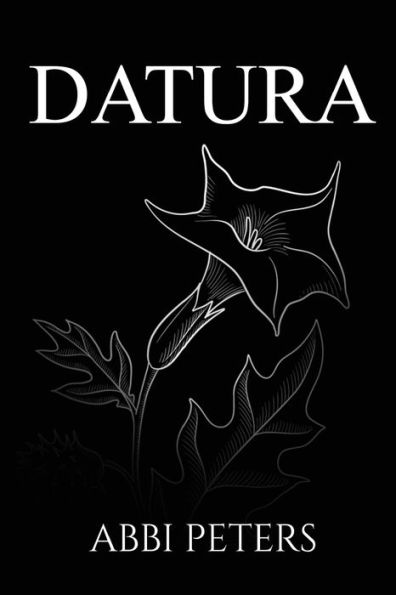 Datura