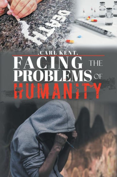 Facing The Problems Of Humanity