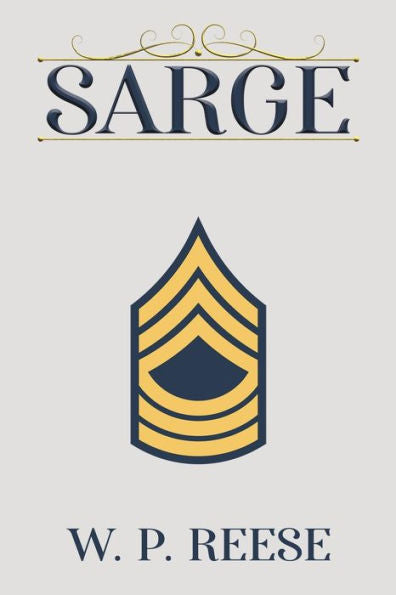 Sarge