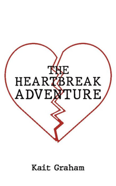 The Heartbreak Adventure