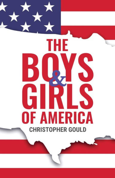 The Boys & Girls Of America