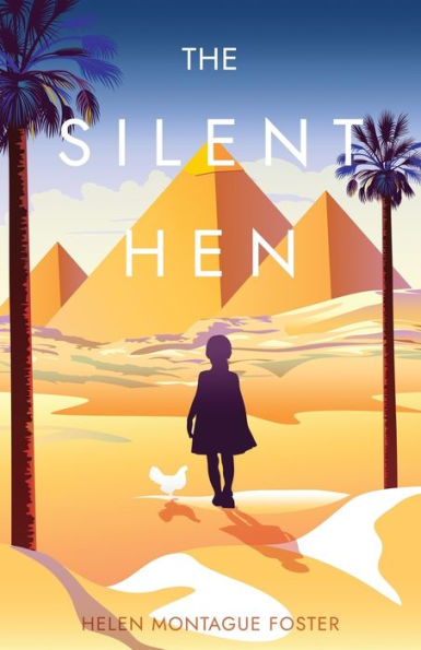 The Silent Hen