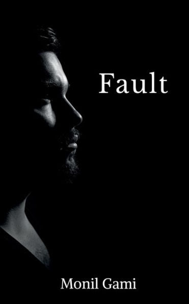 Fault.