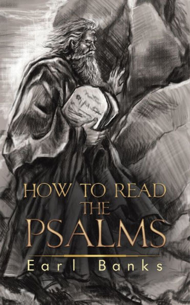 How To Read The Psalms