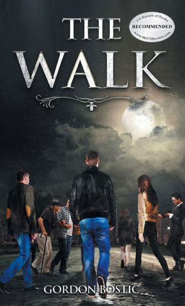 The Walk