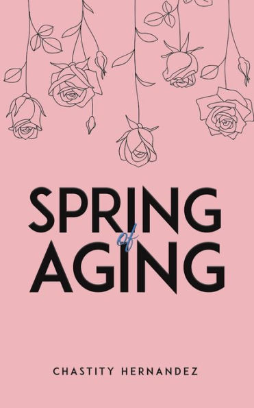 Spring Of Aging