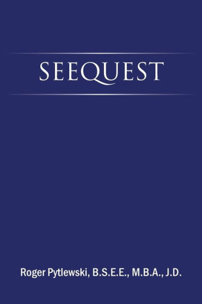 Seequest