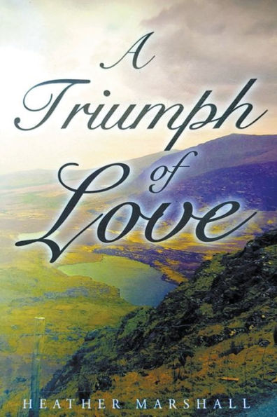 A Triumph Of Love