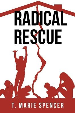 Radical Rescue