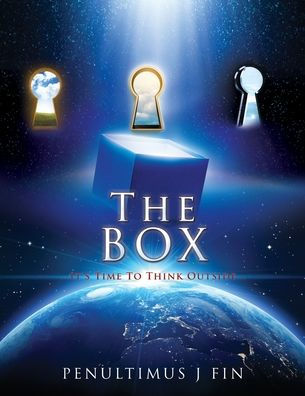 The Box: ...It'S Time To Think Outside...