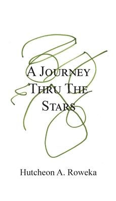 A Journey Thru The Stars