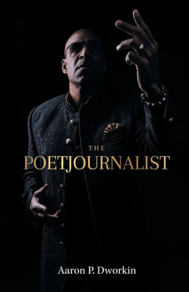 The Poetjournalist