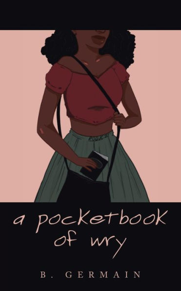 A Pocketbook Of Wry