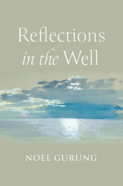 Reflections In The Well