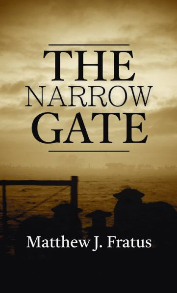 The Narrow Gate