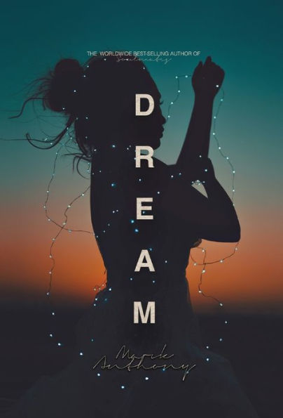 Dream - 9781682410967