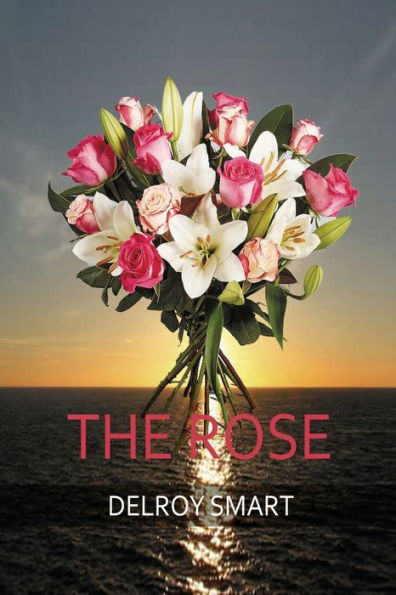 The Rose - 9781684115693