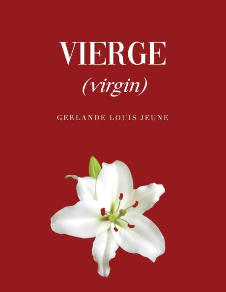 Vierge: (Virgin)