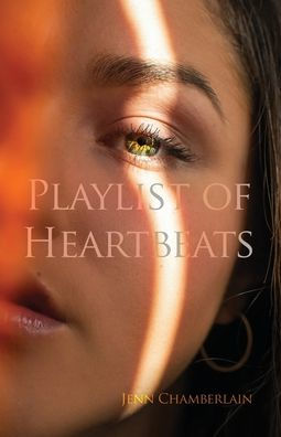 Playlist Of Heartbeats