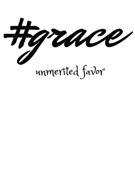 #grace