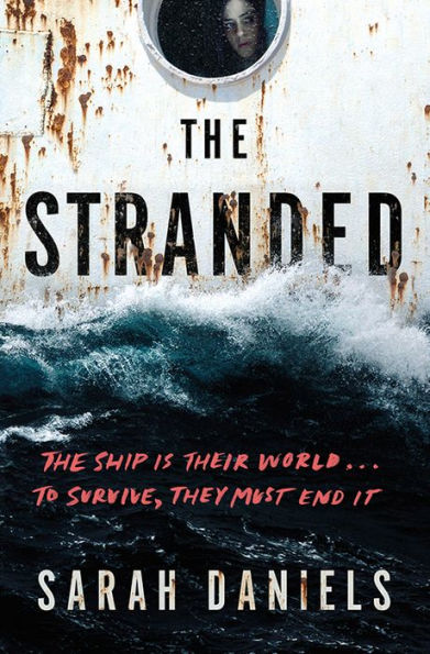 The Stranded