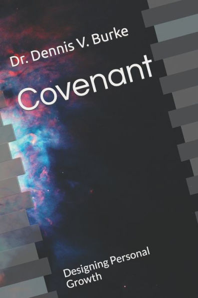 Covenant: Designing Personal Growth