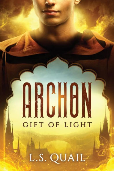 Archon: Gift of Light