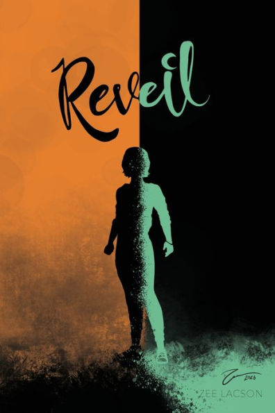 Reveil (recolección de lana)