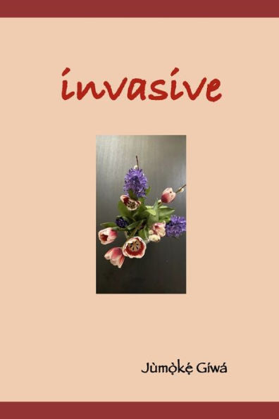 Invasive