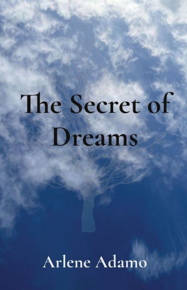 The Secret Of Dreams