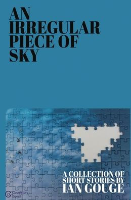 An Irregular Piece Of Sky