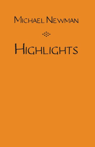 Highlights