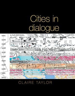 Cities in Dialogue