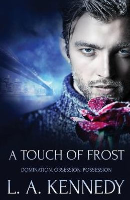 A Touch of Frost