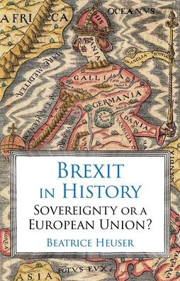 Brexit en la historia: ¿soberanía o Unión Europea?