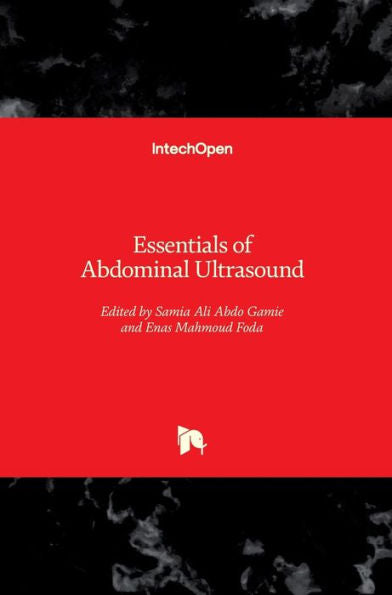 Essentials of Abdominal Ultrasound