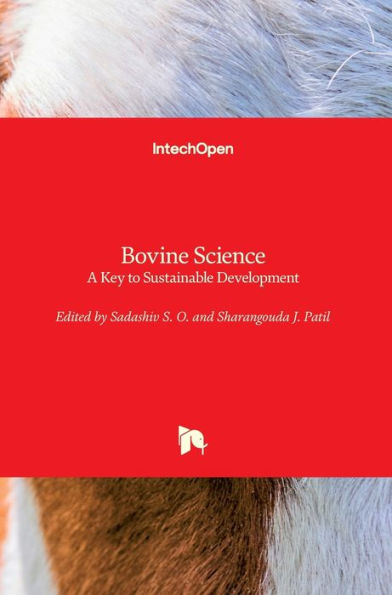 Ciencia bovina: una clave para el desarrollo sostenible