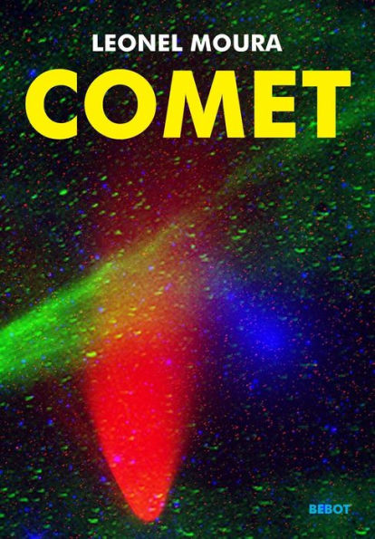 Cometa