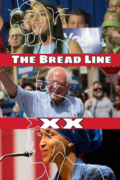 The Bread Line