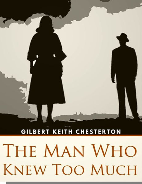 The Man Who Knew Too Much: An Evocative Portrait Of Upper-Crust Eociety In Pre-World War I - 9781805470229