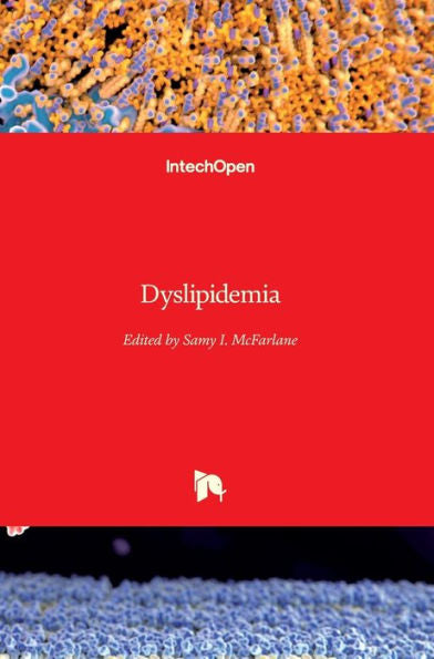 dislipidemia