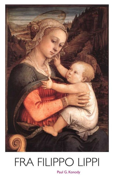 Filippo Lippi (Painters)