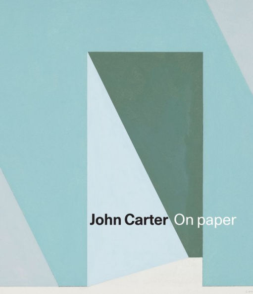 John Carter: On Paper