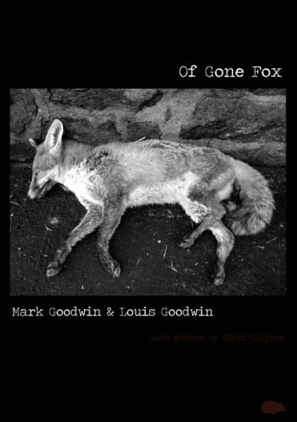 Of Gone Fox